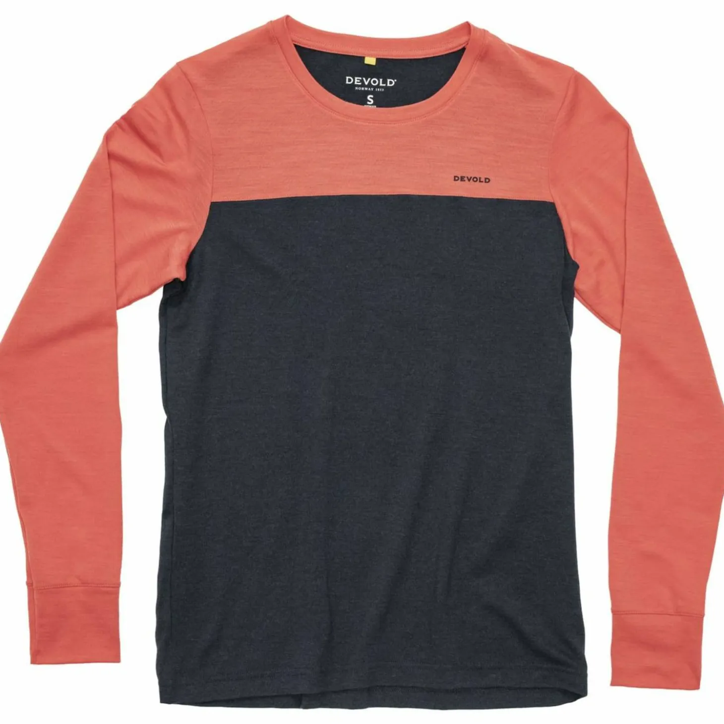 Classic Linear Damen Unterhemd