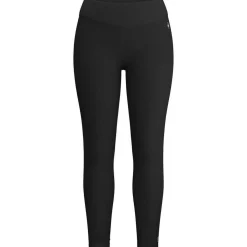 Classic Thermal Merino Damen Unterhose