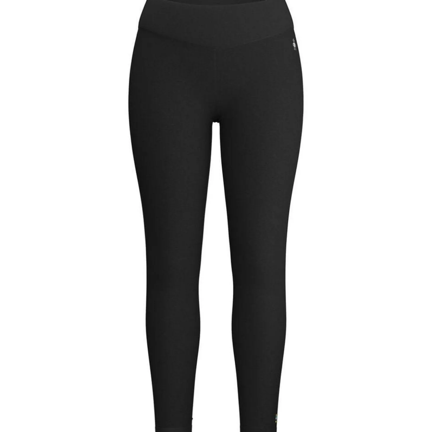 Classic Thermal Merino Damen Unterhose