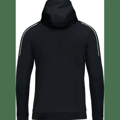 Classico Damen Kapuzensweater