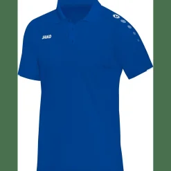 Classico Damen Poloshirt