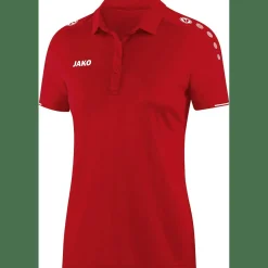 Classico Damen Poloshirt