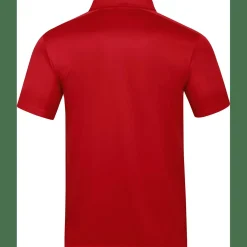 Classico Damen Poloshirt