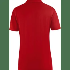 Classico Damen Poloshirt