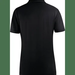 Classico Damen Poloshirt