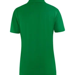 Classico Damen Poloshirt