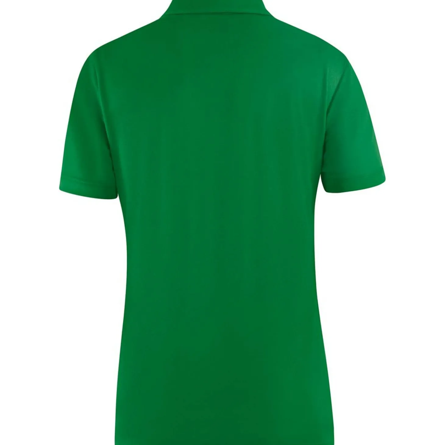 Classico Damen Poloshirt