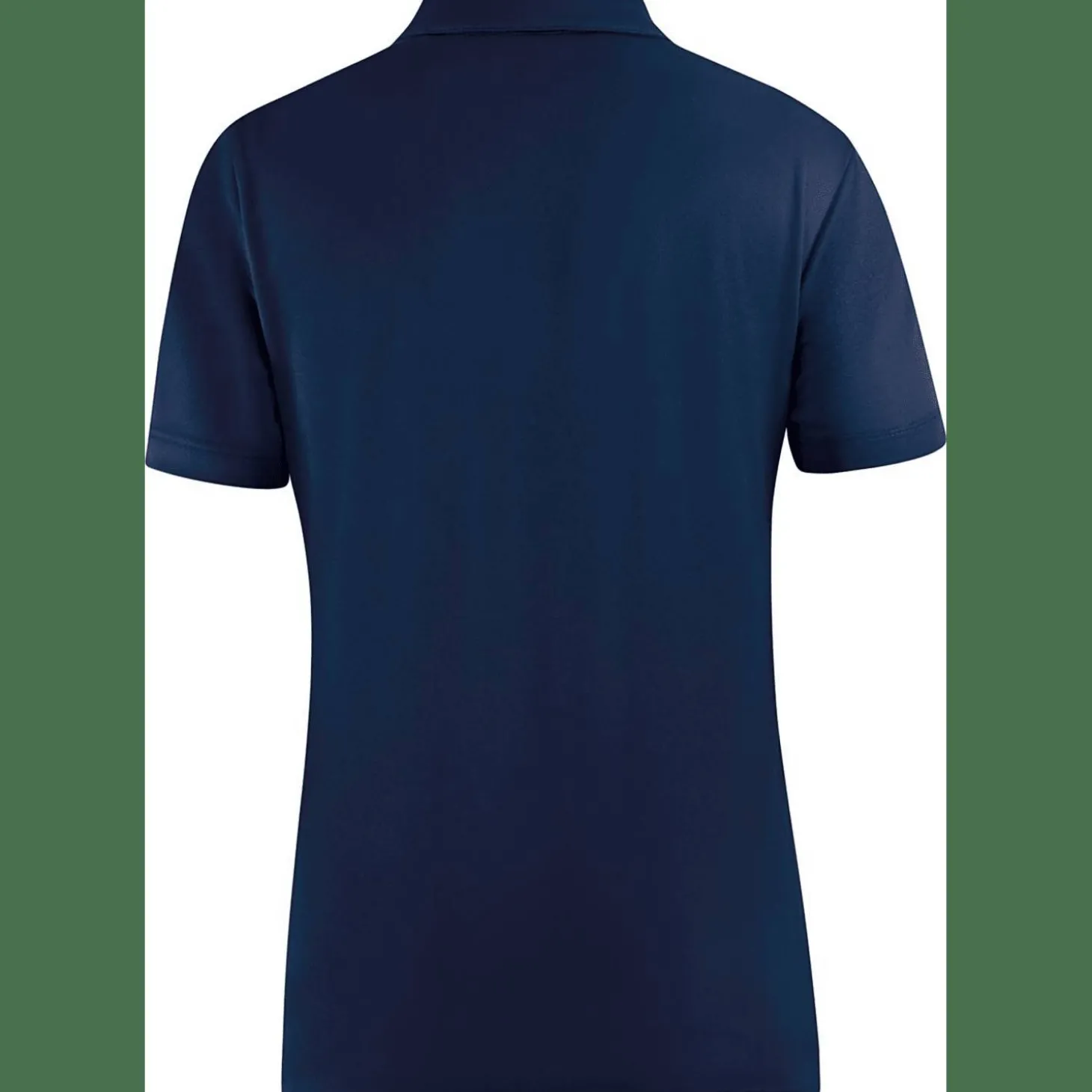Classico Damen Poloshirt