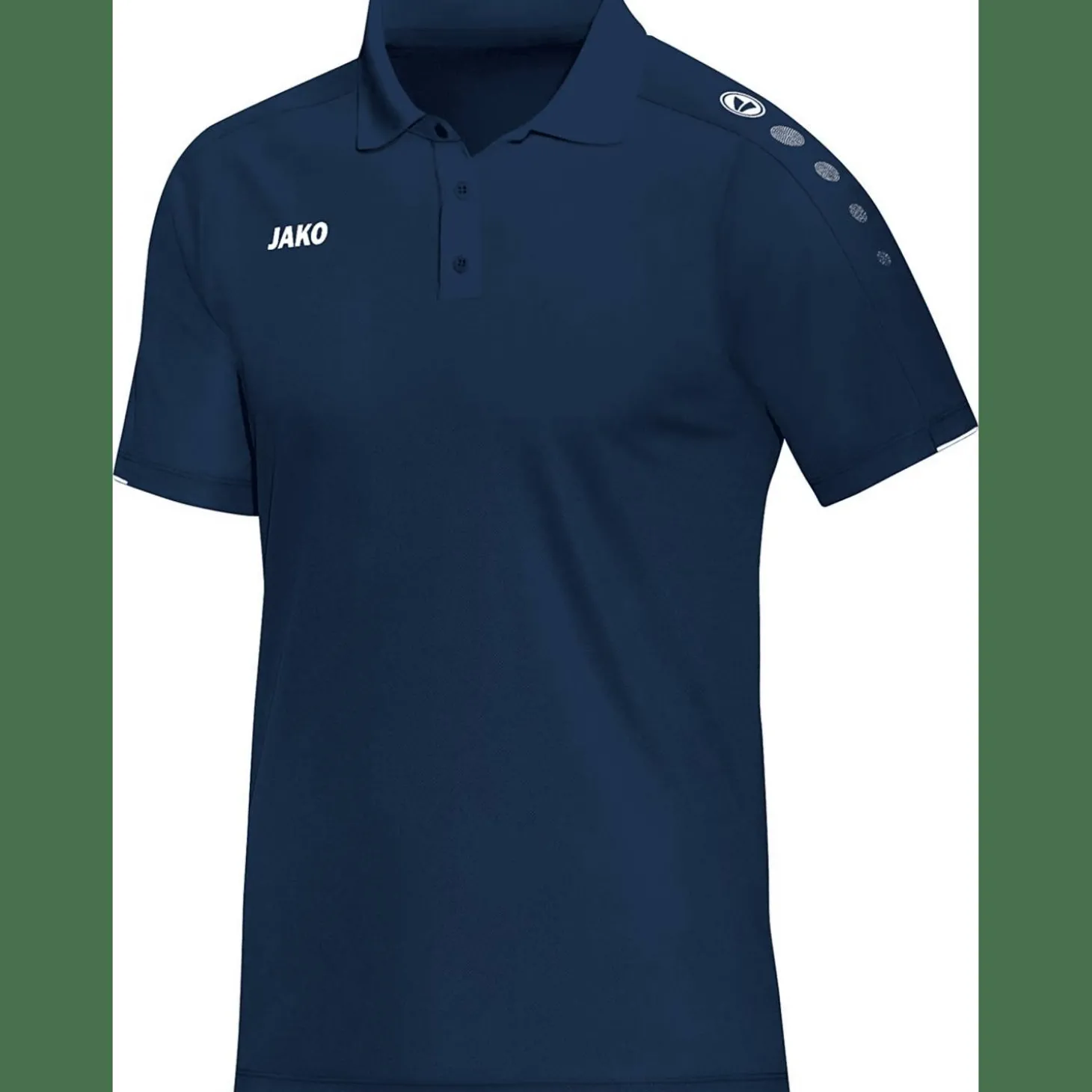 Classico Damen Poloshirt