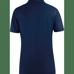 Classico Damen Poloshirt