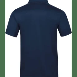 Classico Damen Poloshirt