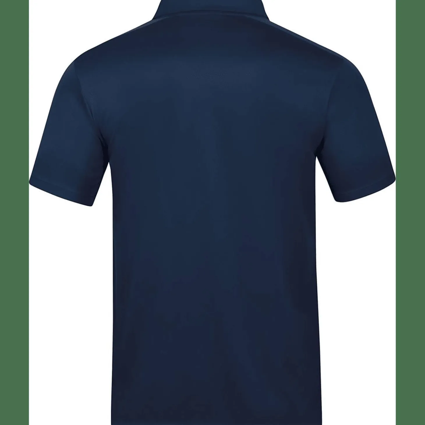Classico Damen Poloshirt