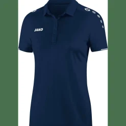 Classico Damen Poloshirt