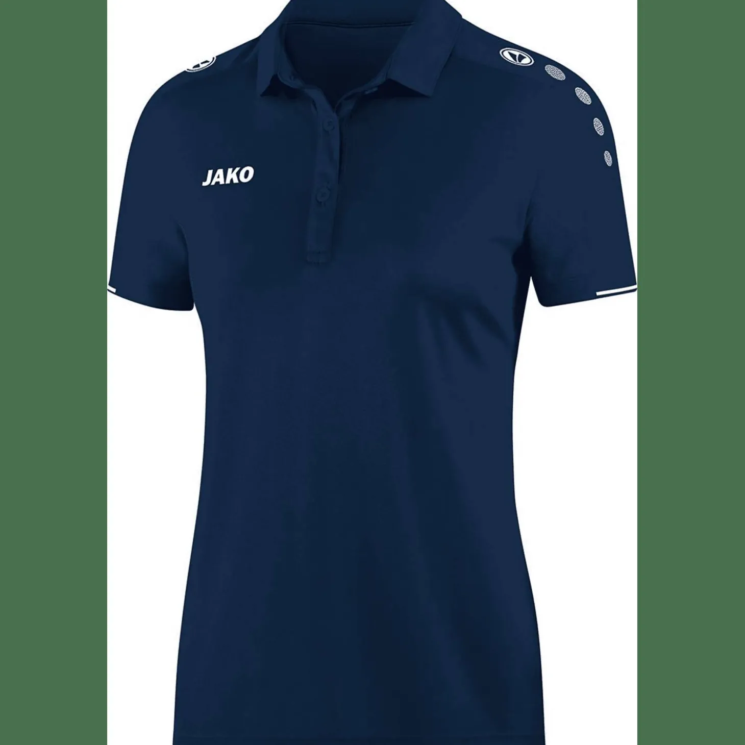 Classico Damen Poloshirt