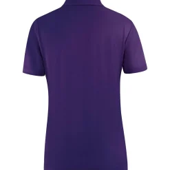 Classico Damen Poloshirt