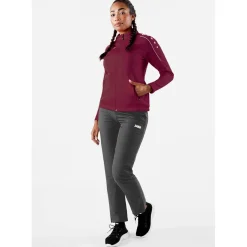 Classico Damen Sporthose