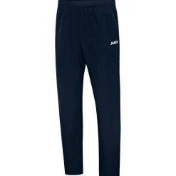 Classico Kurzgrößen Damen Sporthose