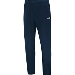 Classico Kurzgrößen Damen Sporthose