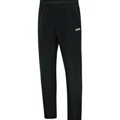 Classico Langgrößen Damen Sporthose