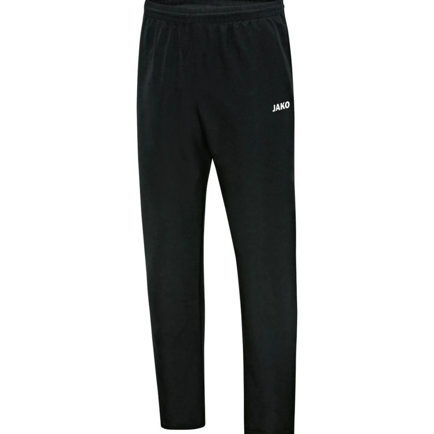 Classico Langgrößen Damen Sporthose