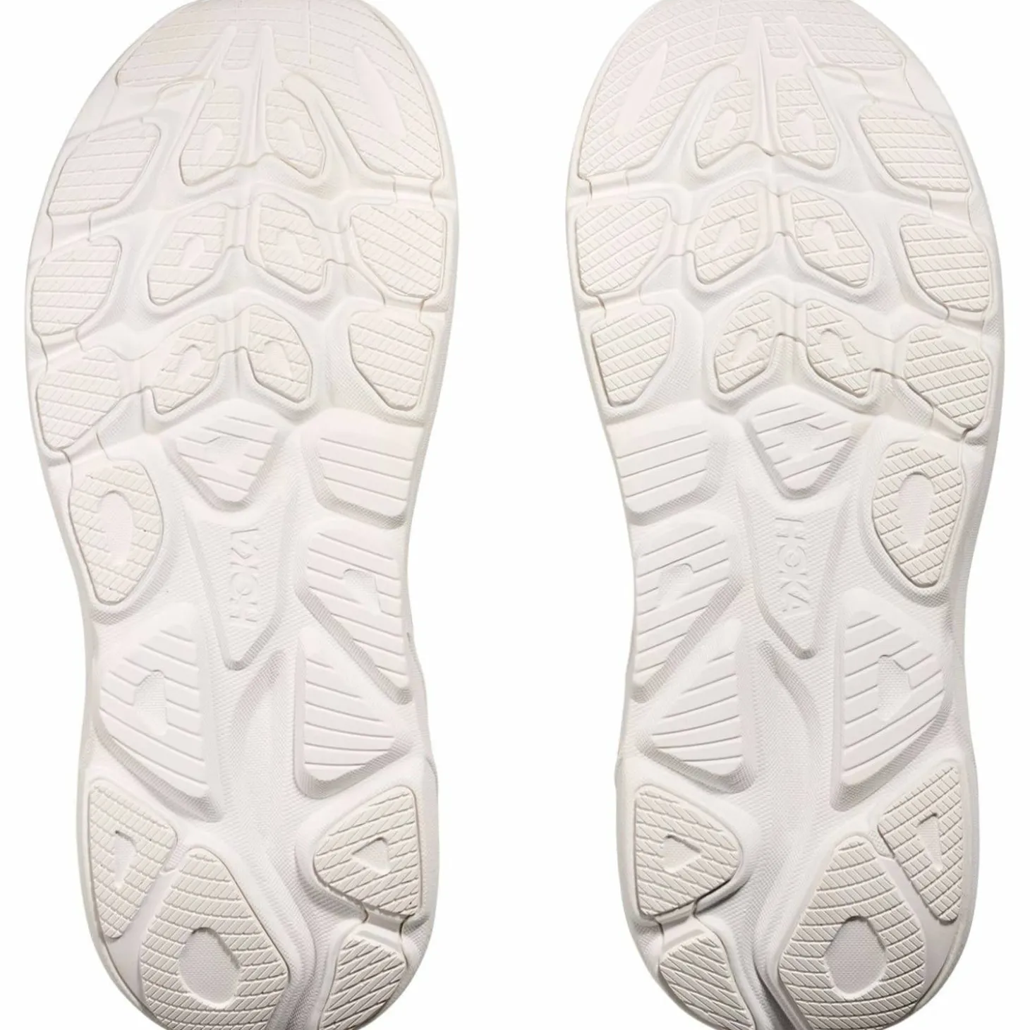 Clifton 10 Damen Laufschuhe