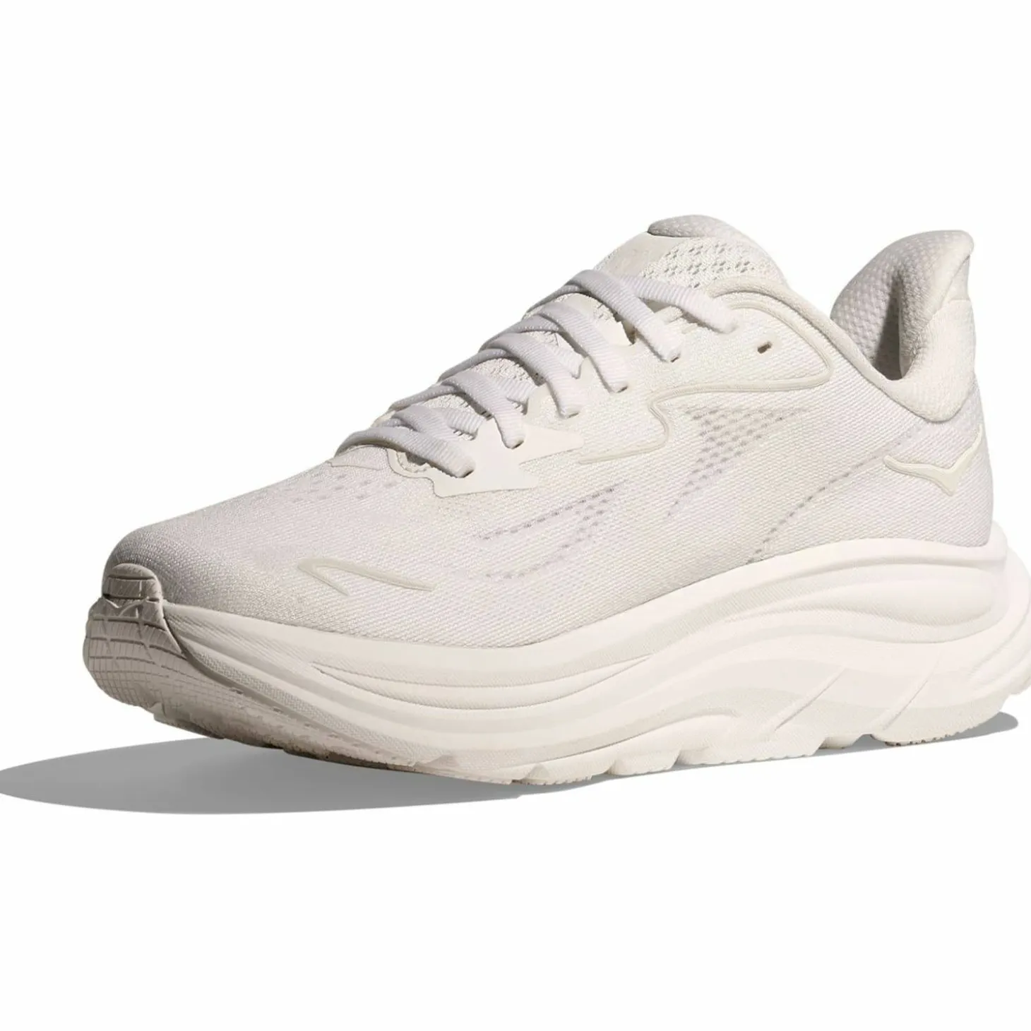 Clifton 10 Damen Laufschuhe