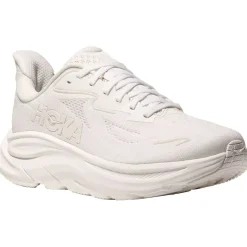 Clifton 10 Damen Laufschuhe