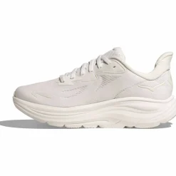 Clifton 10 Damen Laufschuhe