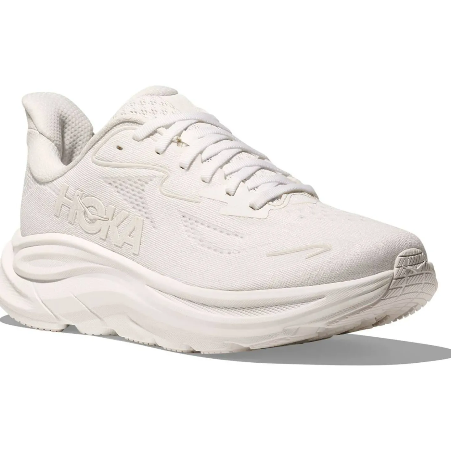 Clifton 10 Damen Laufschuhe