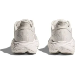 Clifton 10 Damen Laufschuhe