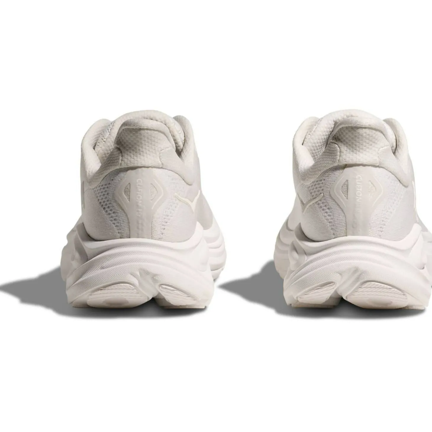 Clifton 10 Damen Laufschuhe