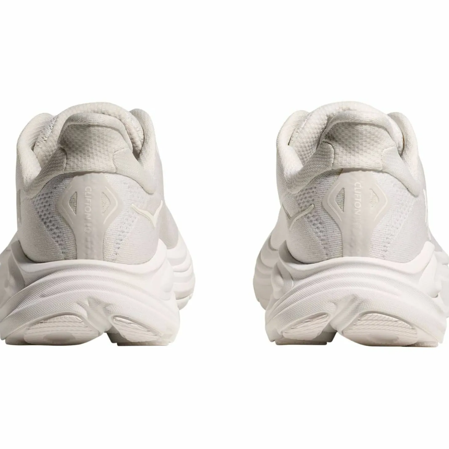 Clifton 10 Damen Laufschuhe