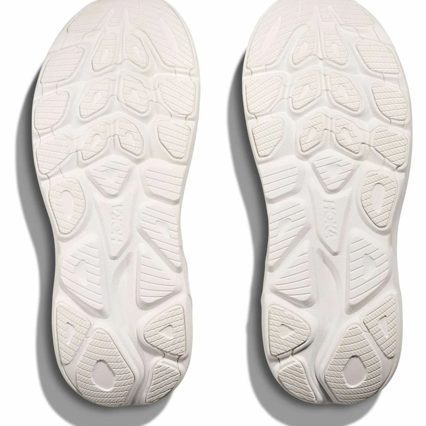 Clifton 10 Damen Laufschuhe