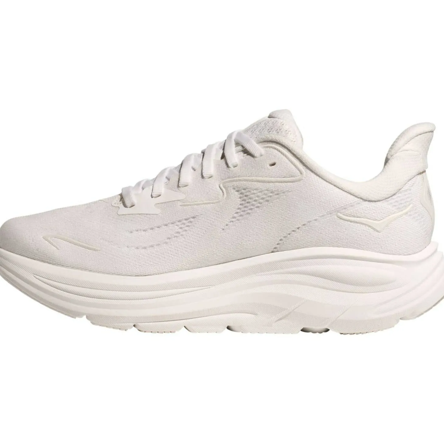 Clifton 10 Damen Laufschuhe