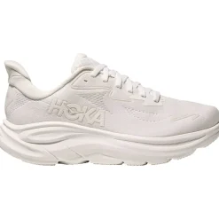 Clifton 10 Damen Laufschuhe