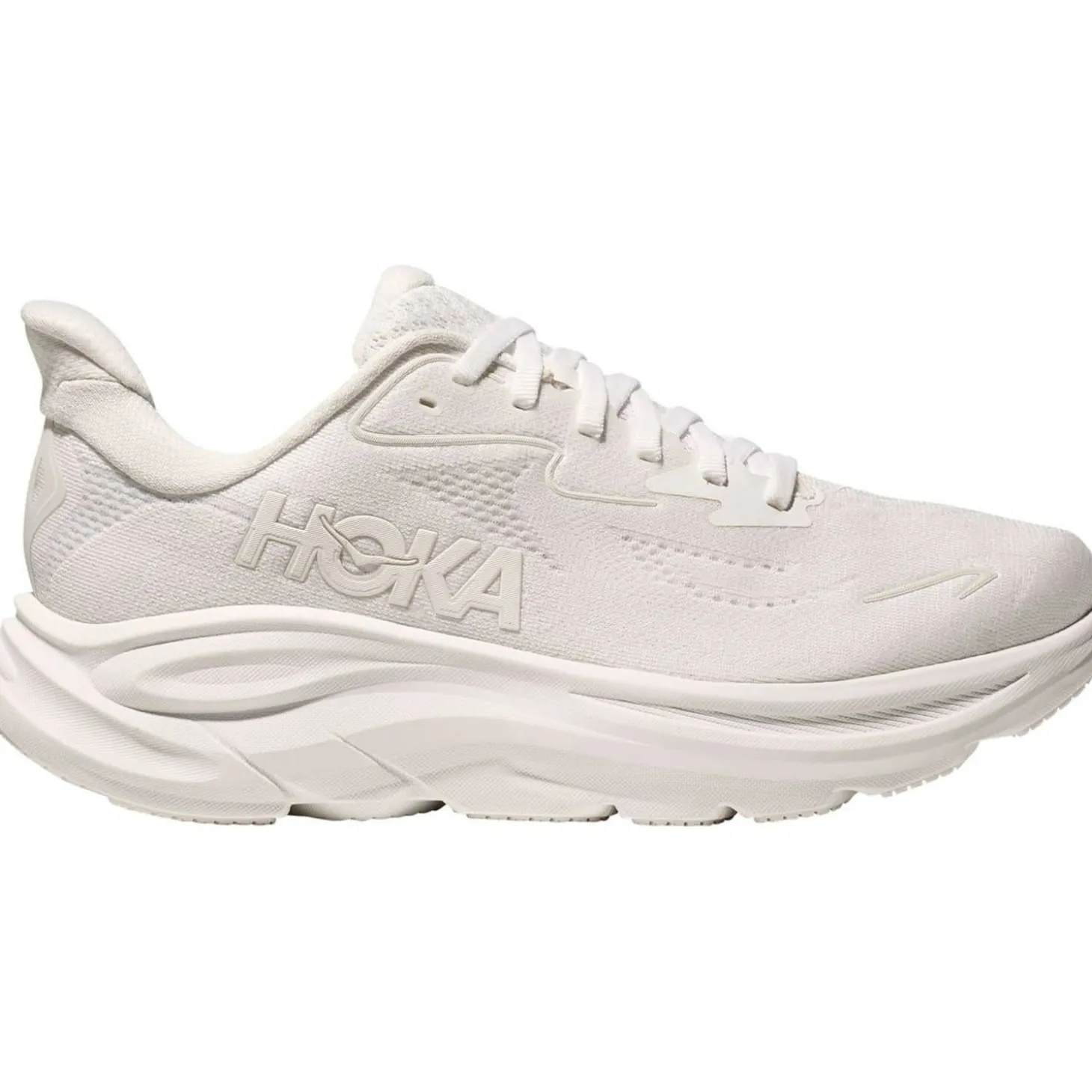 Clifton 10 Damen Laufschuhe