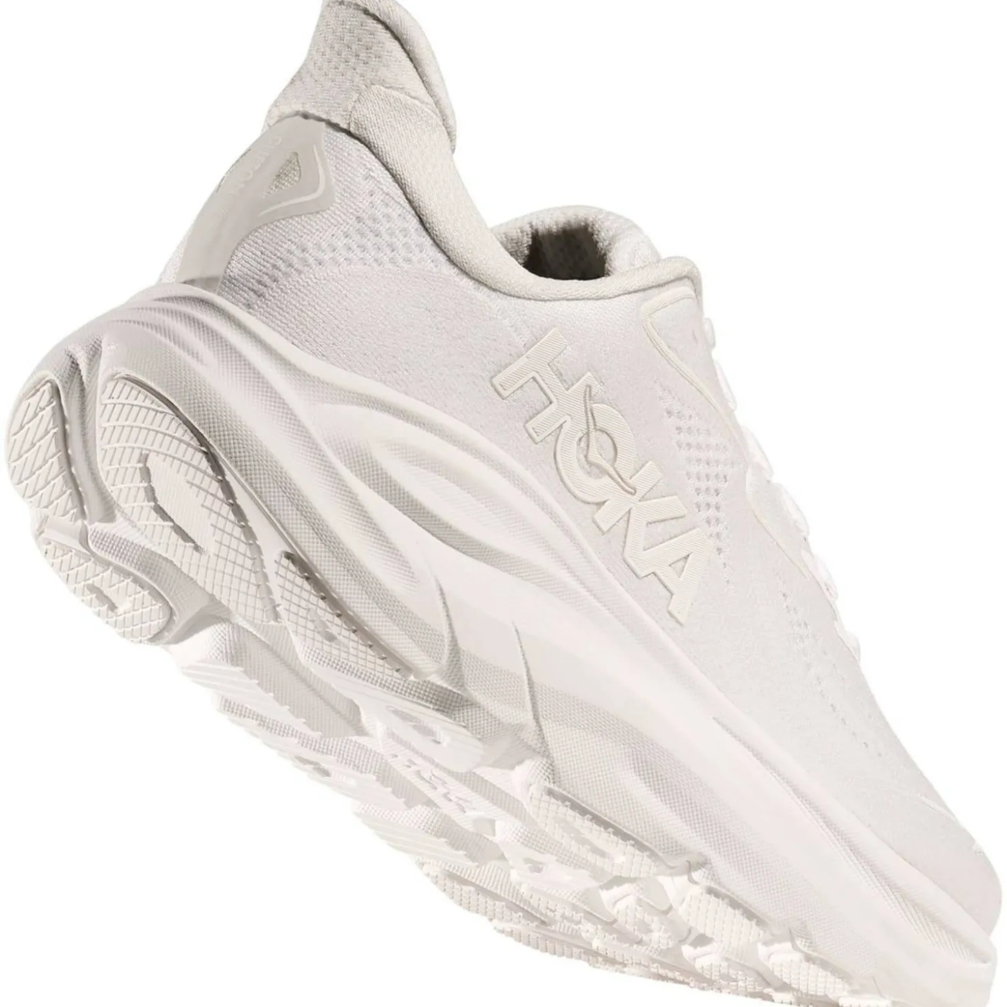 Clifton 10 Damen Laufschuhe