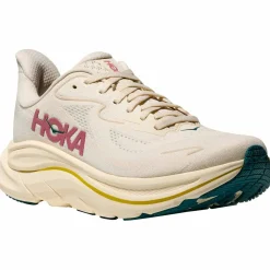 Clifton 10 Damen Laufschuhe