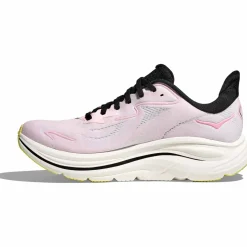 Clifton 10 Damen Laufschuhe