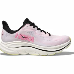 Clifton 10 Damen Laufschuhe