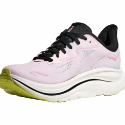 Clifton 10 Damen Laufschuhe