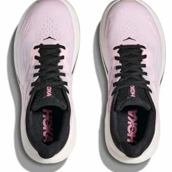 Clifton 10 Damen Laufschuhe