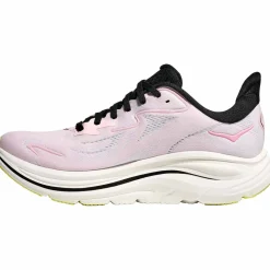 Clifton 10 Damen Laufschuhe