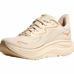 Clifton 10 Damen Laufschuhe