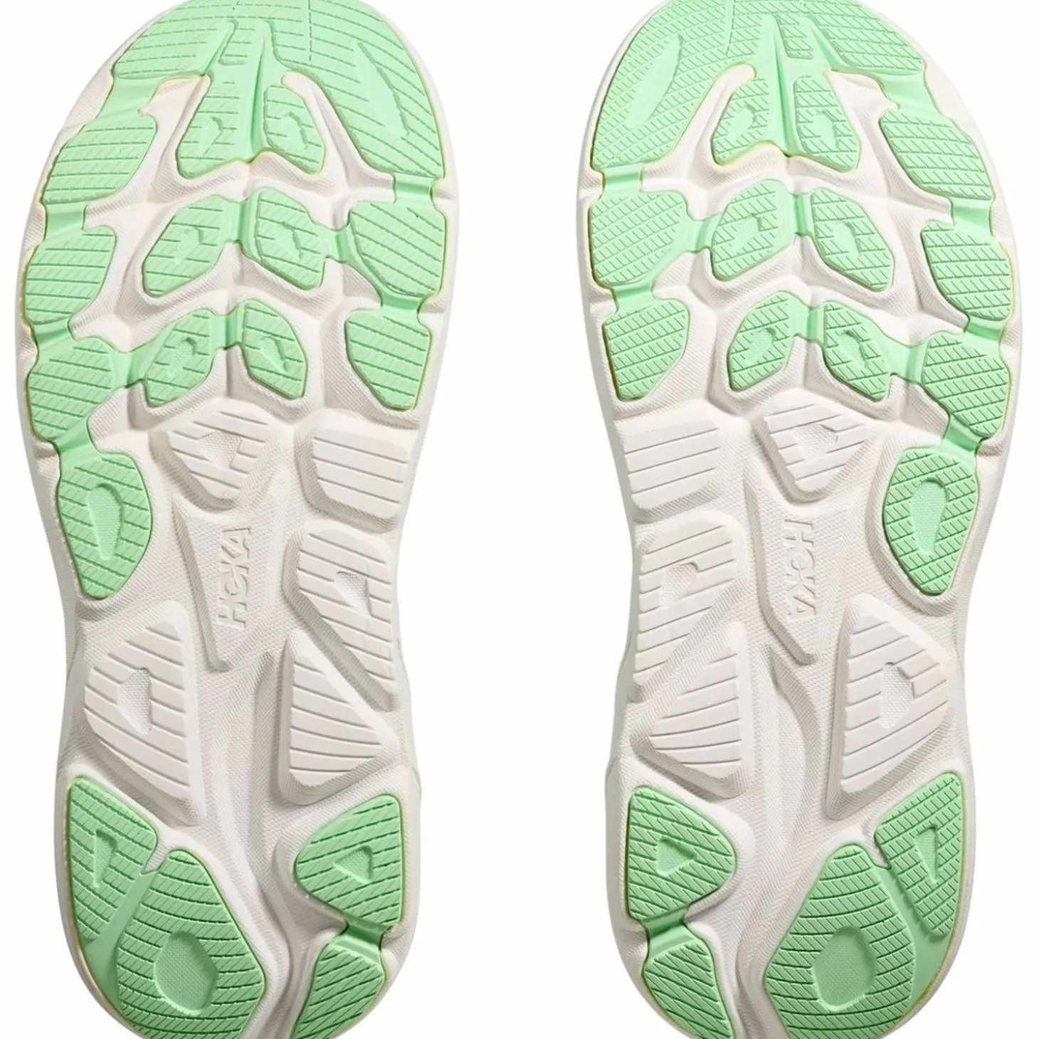 Clifton 10 Damen Laufschuhe
