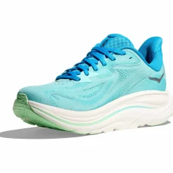 Clifton 10 Damen Laufschuhe