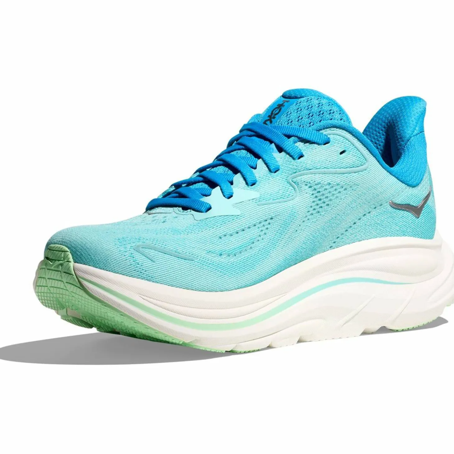 Clifton 10 Damen Laufschuhe