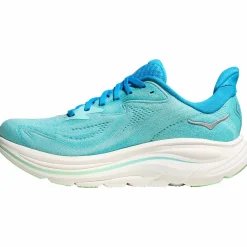 Clifton 10 Damen Laufschuhe