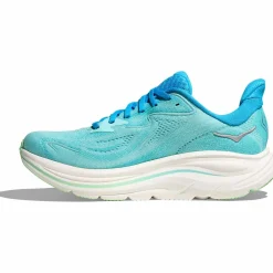 Clifton 10 Damen Laufschuhe