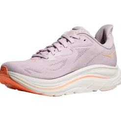 Clifton 10 Damen Laufschuhe